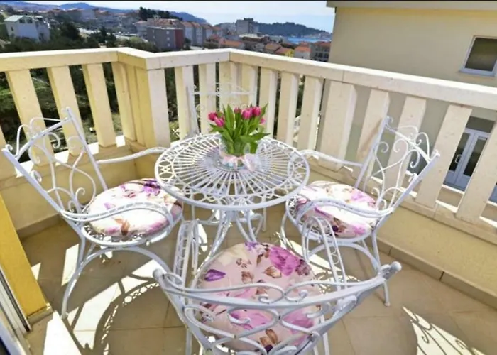 Lejlighed Blanka Makarska